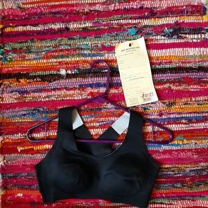 Brooks Running Dare Crossback sportbra